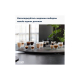 Кавомашина DeLonghi ECAM380.95.TB UA