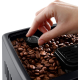 Кавомашина DeLonghi ECAM380.95.TB UA