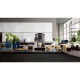 Кавомашина DeLonghi ECAM380.95.TB UA