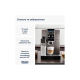Кавомашина DeLonghi ECAM380.95.TB UA