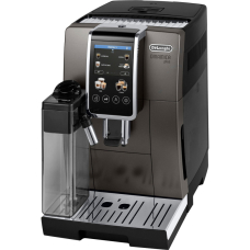 Кавомашина DeLonghi ECAM380.95.TB UA