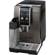 Кавомашина DeLonghi ECAM380.95.TB UA