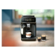 Кавомашина Philips EP2330/10 UA