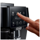 Кавомашина DeLonghi ECAM 220.60.B UA