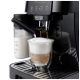 Кавомашина DeLonghi ECAM 220.60.B UA