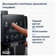 Кавомашина DeLonghi ECAM 220.60.B UA