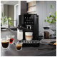 Кавомашина DeLonghi ECAM 220.60.B UA