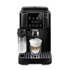Кавомашина DeLonghi ECAM 220.60.B UA