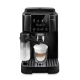 Кавомашина DeLonghi ECAM 220.60.B UA