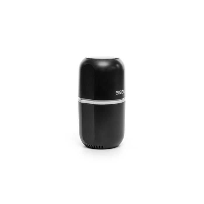 Кофемолка Eisen ECG-038B UA