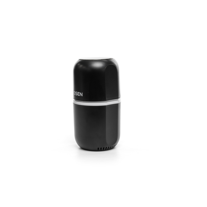 Кофемолка Eisen ECG-038B UA