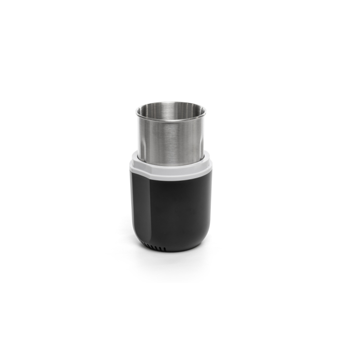 Кофемолка Eisen ECG-038B UA