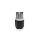 Кофемолка Eisen ECG-038B UA