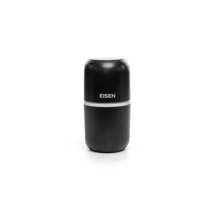 Кофемолка Eisen ECG-038B UA