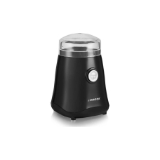 Кавомолка Aurora AU3445 UA