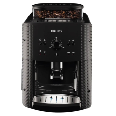 Кавомашина Krups EA810870 UA