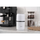 Кофемолка Ardesto KGC-1508W UA