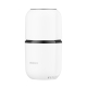 Кофемолка Ardesto KGC-1508W UA