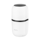Кофемолка Ardesto KGC-1508W UA