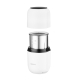 Кофемолка Ardesto KGC-1508W UA