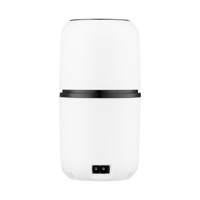 Кофемолка Ardesto KGC-1508W UA