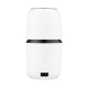 Кофемолка Ardesto KGC-1508W UA