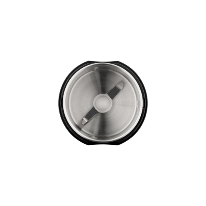 Кофемолка Ardesto KGC-1508W UA