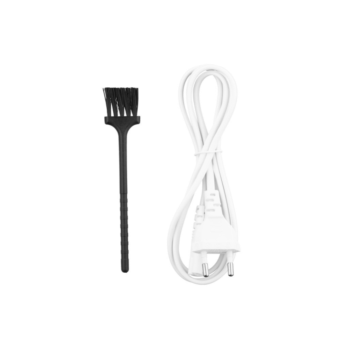 Кофемолка Ardesto KGC-1508W UA