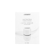 Кофемолка Ardesto KGC-1508W UA