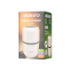 Кофемолка Ardesto KGC-1508W UA