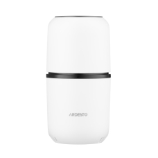 Кавомолка Ardesto KGC-1508W UA