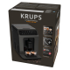 Кавомашина Krups EA89ZB10 UA