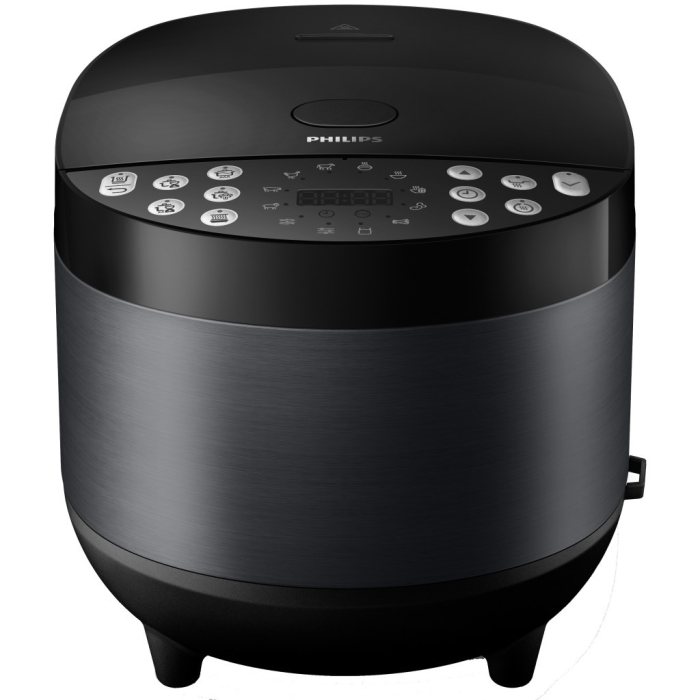 Мультиварка Philips HD4713/41 UA