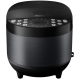 Мультиварка Philips HD4713/41 UA