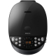 Мультиварка Philips HD4713/41 UA