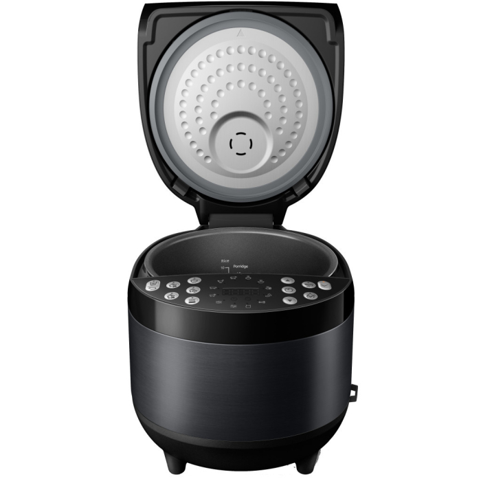 Мультиварка Philips HD4713/41 UA