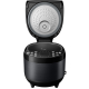 Мультиварка Philips HD4713/41 UA