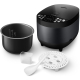Мультиварка Philips HD4713/41 UA
