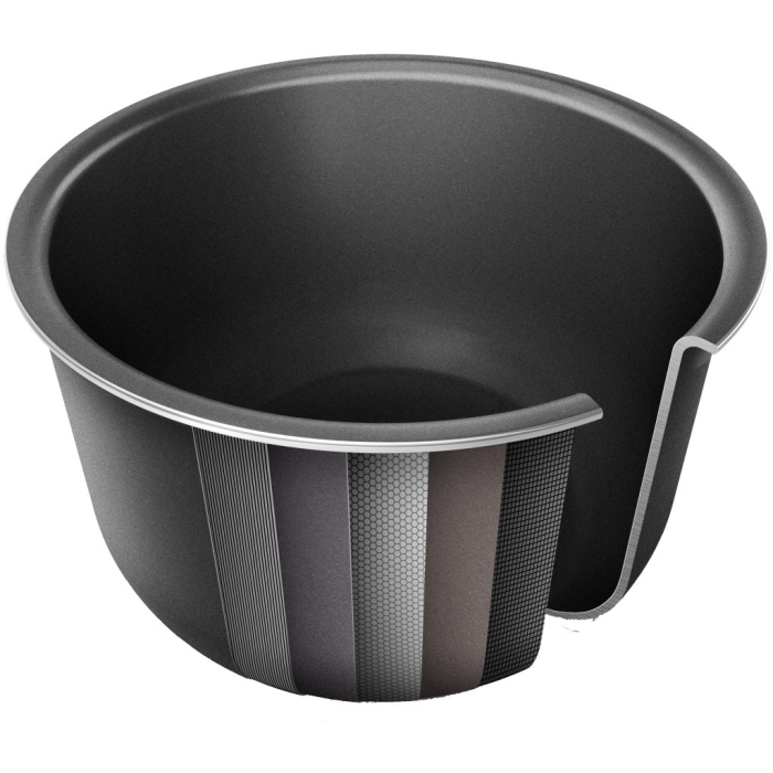 Мультиварка Philips HD4713/41 UA