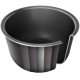 Мультиварка Philips HD4713/41 UA