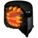 Мультиварка Philips HD4713/41 UA