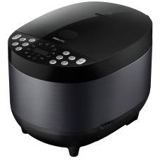 Мультиварка Philips HD4713/41 UA
