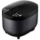 Мультиварка Philips HD4713/41 UA