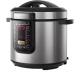 Мультиварка Philips HD2237/41 UA