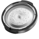 Мультиварка Philips HD2237/41 UA