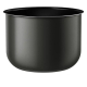 Мультиварка Philips HD2237/41 UA