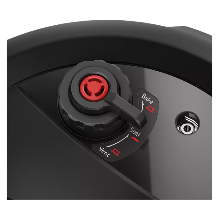 Мультиварка Philips HD2237/41 UA