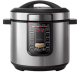 Мультиварка Philips HD2237/41 UA