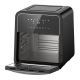 Мультипіч HEINNER HAF-B12BK2000 UA