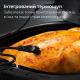 Мультипіч Philips HD9880/90 UA